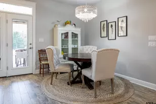 600 Corrigan Trails, Lindale, TX 75771 - Photo 24