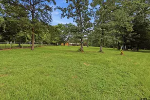 175 Pr 5934, Yantis, TX 75497 - Photo 32