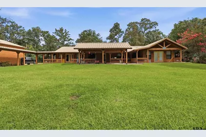 175 Pr 5934, Yantis, TX 75497 - Photo 6