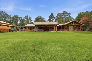 175 Pr 5934, Yantis, TX 75497 - Photo 6