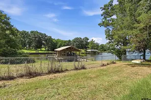 175 Pr 5934, Yantis, TX 75497 - Photo 26