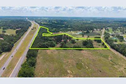 22090 Fm 1995, Lindale, TX 75771 - Photo 2