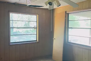 15775 FM 848, Whitehouse, TX 75791 - Photo 4
