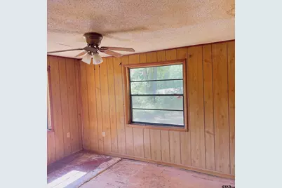 15775 Fm 848, Whitehouse, TX 75791 - Photo 8