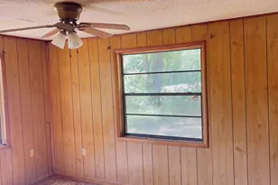 15775 FM 848, Whitehouse, TX 75791 - Photo 8