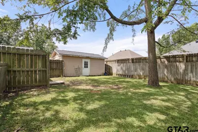 1876 Cedar Spur, Tyler, TX 75703 - Photo 38