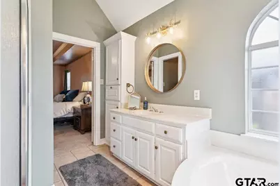 1876 Cedar Spur, Tyler, TX 75703 - Photo 26