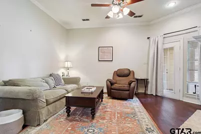 1876 Cedar Spur, Tyler, TX 75703 - Photo 20