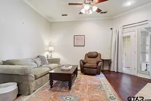 1876 Cedar Spur, Tyler, TX 75703 - Photo 20