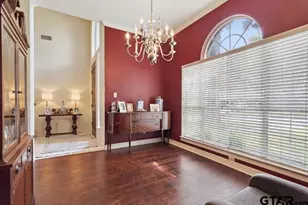 1876 Cedar Spur, Tyler, TX 75703 - Photo 10