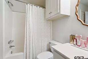 1876 Cedar Spur, Tyler, TX 75703 - Photo 32