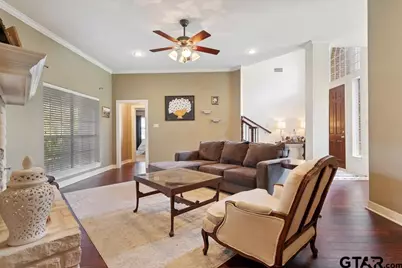 1876 Cedar Spur, Tyler, TX 75703 - Photo 8
