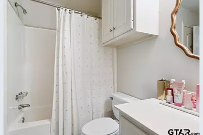 1876 Cedar Spur, Tyler, TX 75703 - Photo 32
