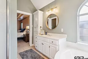 1876 Cedar Spur, Tyler, TX 75703 - Photo 26