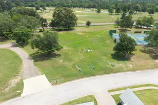 24032 Sun Ridge, Lindale, TX 75771 - Photo 1
