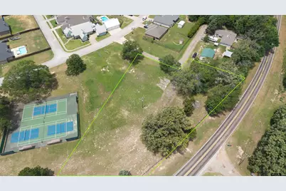 24032 Sun Ridge, Lindale, TX 75771 - Photo 6
