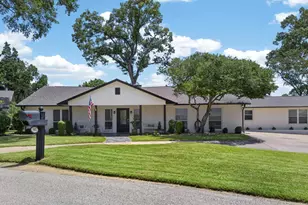 102 Monticello Ln, Bullard, TX 75757 - Photo 1