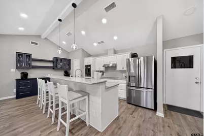 102 Monticello Ln, Bullard, TX 75757 - Photo 8