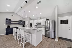 102 Monticello Ln, Bullard, TX 75757 - Photo 8