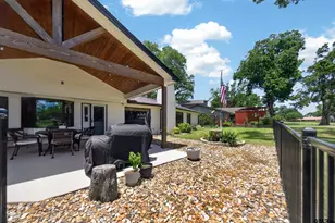 102 Monticello Ln, Bullard, TX 75757 - Photo 24