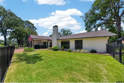 102 Monticello Ln, Bullard, TX 75757 - Photo 22
