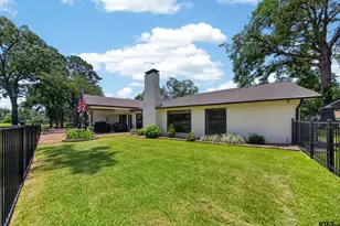 102 Monticello Ln, Bullard, TX 75757 - Photo 22