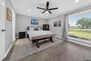 102 Monticello Ln, Bullard, TX 75757 - Photo 18