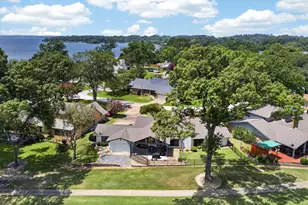 102 Monticello Ln, Bullard, TX 75757 - Photo 2