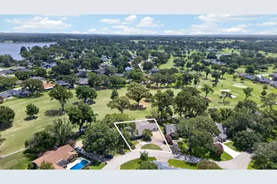 102 Monticello Ln, Bullard, TX 75757 - Photo 26