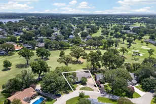 102 Monticello Ln, Bullard, TX 75757 - Photo 26