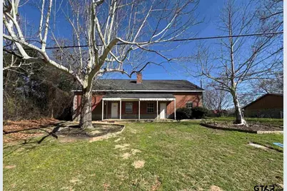 12030 Cr 1139, Tyler, TX 75709 - Photo 1