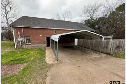 12030 Cr 1139, Tyler, TX 75709 - Photo 18