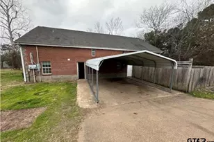 12030 Cr 1139, Tyler, TX 75709 - Photo 18