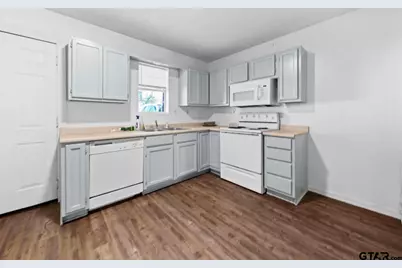 12030 Cr 1139, Tyler, TX 75709 - Photo 2