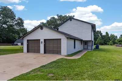 5309 Matney Ln, Tyler, TX 75707 - Photo 32
