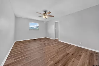 5309 Matney Ln, Tyler, TX 75707 - Photo 24