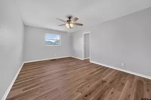 5309 Matney Ln, Tyler, TX 75707 - Photo 24