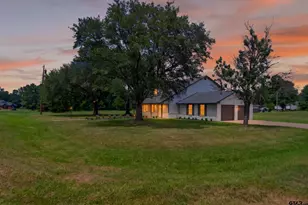 5309 Matney Ln, Tyler, TX 75707 - Photo 2