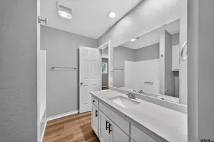 5309 Matney Ln, Tyler, TX 75707 - Photo 26