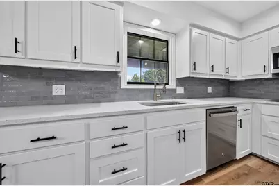 5309 Matney Ln, Tyler, TX 75707 - Photo 10
