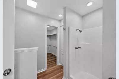 5309 Matney Ln, Tyler, TX 75707 - Photo 18