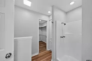 5309 Matney Ln, Tyler, TX 75707 - Photo 18