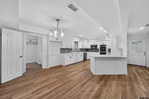 5309 Matney Ln, Tyler, TX 75707 - Photo 8