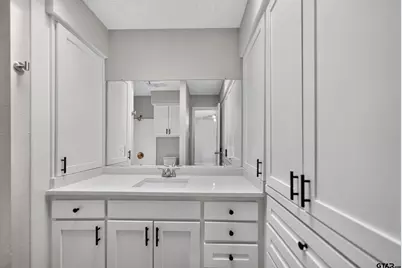 5309 Matney Ln, Tyler, TX 75707 - Photo 22