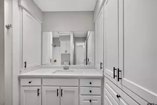 5309 Matney Ln, Tyler, TX 75707 - Photo 22