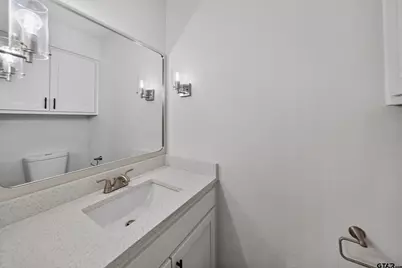5309 Matney Ln, Tyler, TX 75707 - Photo 28