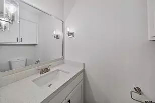 5309 Matney Ln, Tyler, TX 75707 - Photo 28