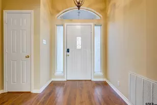 15815 Cedar Bay Dr, Bullard, TX 75757 - Photo 6