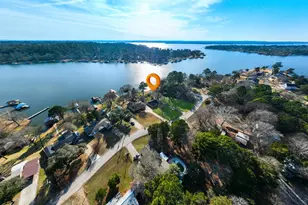 15815 Cedar Bay Dr, Bullard, TX 75757 - Photo 48