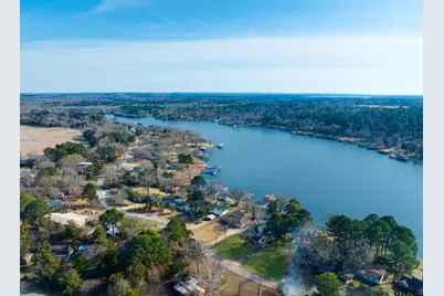 15815 Cedar Bay Dr, Bullard, TX 75757 - Photo 32